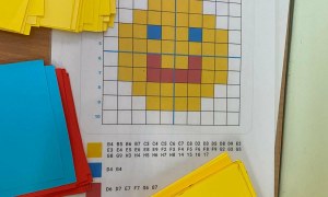 Światowy Dzień Życzliwości i Pozdrowień. - Zdjęcie 66