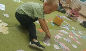 Światowy Dzień Pluszowego Misia - Zdjęcie 19