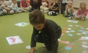 Światowy Dzień Pluszowego Misia - Zdjęcie 26