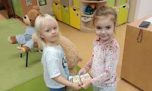 Światowy Dzień Pluszowego Misia - Zdjęcie 113