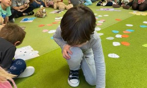 Światowy Dzień Pluszowego Misia - Zdjęcie 116