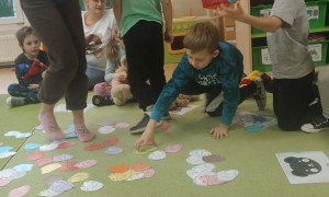 Światowy Dzień Pluszowego Misia - Zdjęcie 125