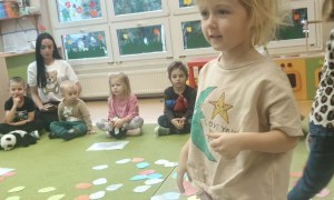 Światowy Dzień Pluszowego Misia - Zdjęcie 141