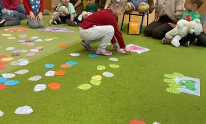 Światowy Dzień Pluszowego Misia - Zdjęcie 155