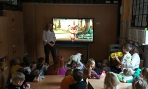 Światowy Dzień Pluszowego Misia - Zdjęcie 168