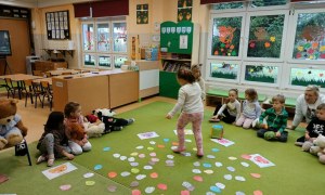 Światowy Dzień Pluszowego Misia - Zdjęcie 169