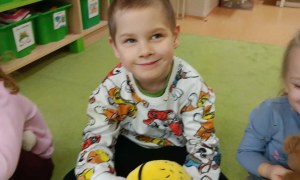 Światowy Dzień Pluszowego Misia - Zdjęcie 50