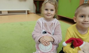 Światowy Dzień Pluszowego Misia - Zdjęcie 69