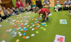 Światowy Dzień Pluszowego Misia - Zdjęcie 70