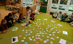 Światowy Dzień Pluszowego Misia - Zdjęcie 72