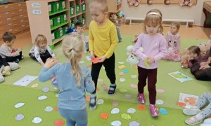 Światowy Dzień Pluszowego Misia - Zdjęcie 102