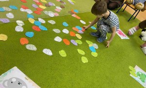 Światowy Dzień Pluszowego Misia - Zdjęcie 124