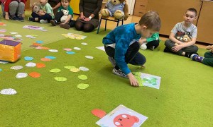 Światowy Dzień Pluszowego Misia - Zdjęcie 131