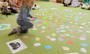 Światowy Dzień Pluszowego Misia - Zdjęcie 139