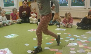 Światowy Dzień Pluszowego Misia - Zdjęcie 146