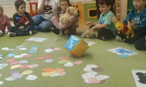 Światowy Dzień Pluszowego Misia - Zdjęcie 148