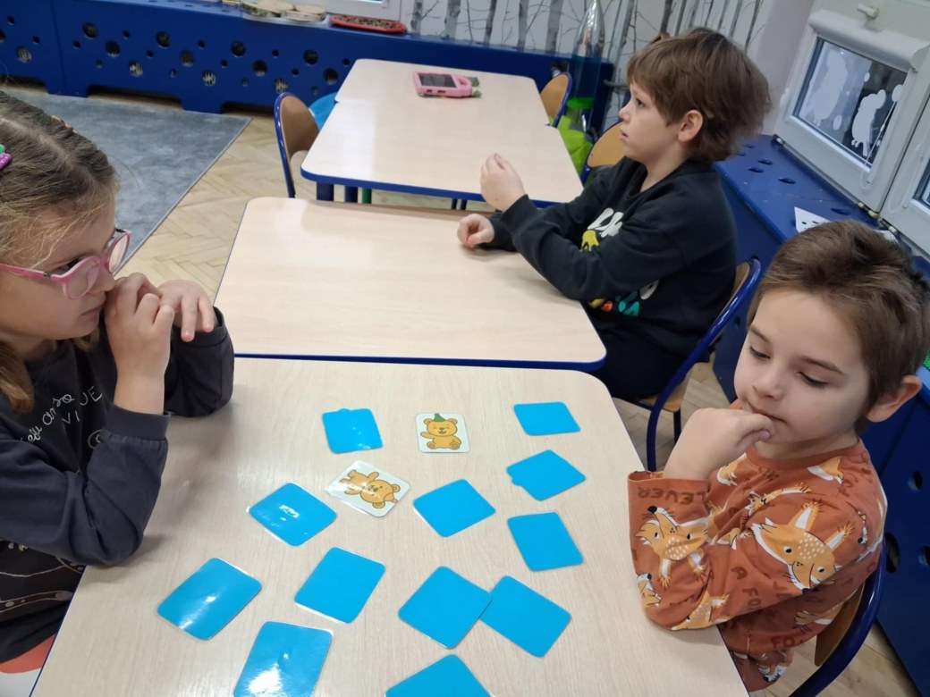 Muminki: Listopad 2025 - Zdjęcie 5