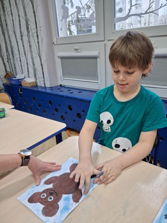 Muminki: Listopad 2025 - Zdjęcie 9