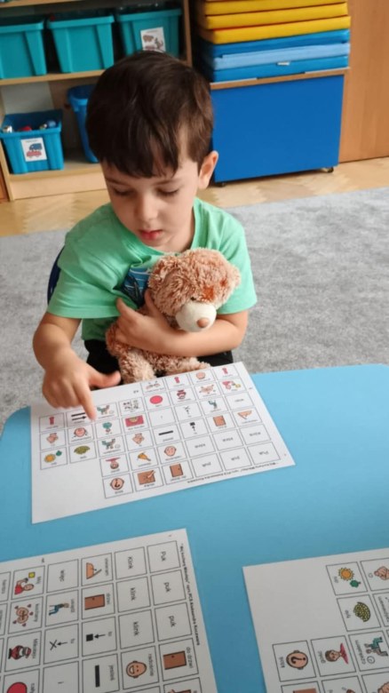 Muminki: Listopad 2025 - Zdjęcie 10