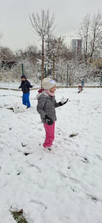 Muminki: Listopad 2025 - Zdjęcie 14