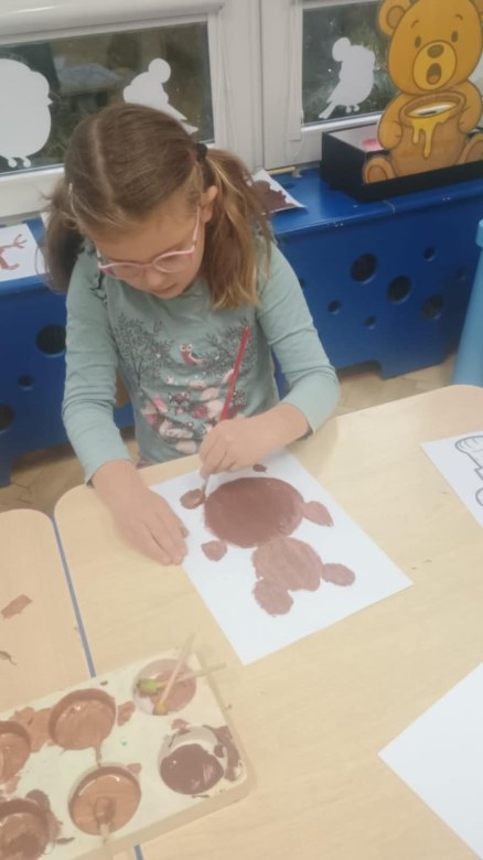 Muminki: Listopad 2025 - Zdjęcie 15