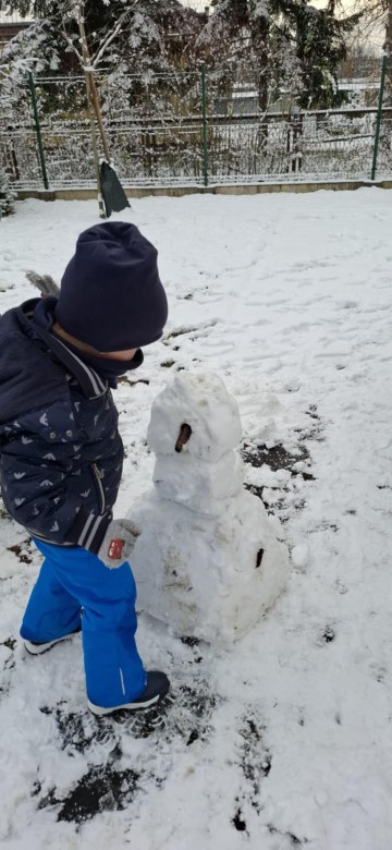 Muminki: Listopad 2025 - Zdjęcie 28