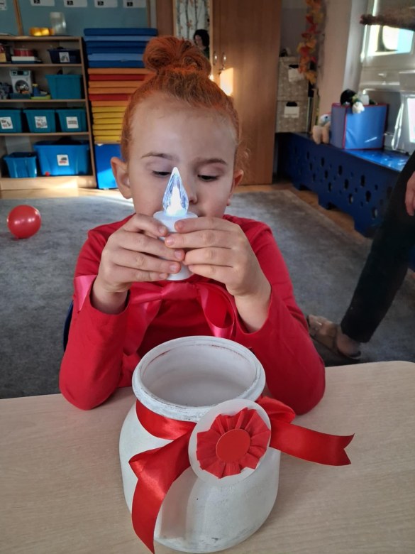 Muminki: Listopad 2025 - Zdjęcie 36