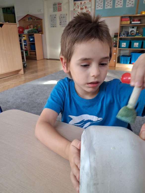 Muminki: Listopad 2025 - Zdjęcie 42