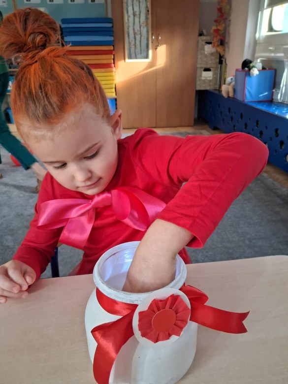 Muminki: Listopad 2025 - Zdjęcie 50