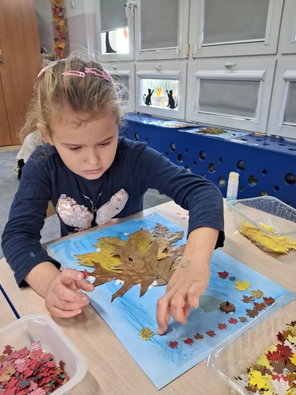 Muminki: Listopad 2025 - Zdjęcie 51