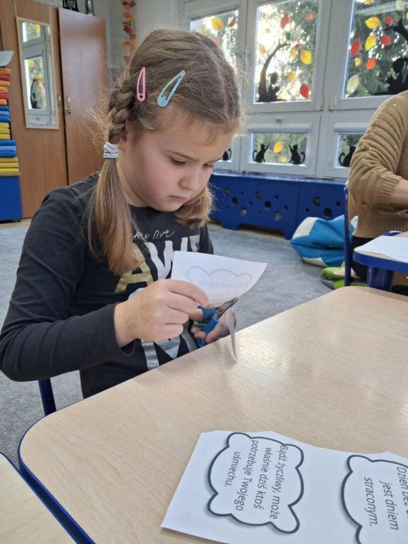 Muminki: Listopad 2025 - Zdjęcie 59