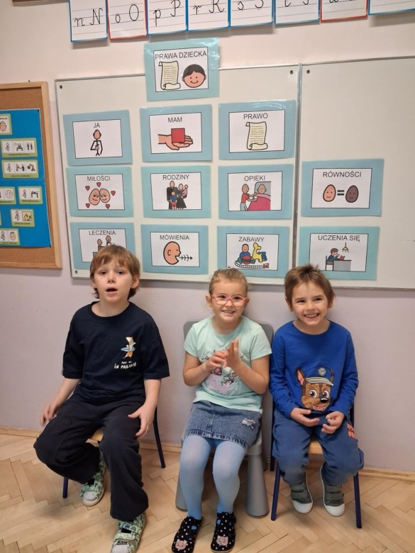 Muminki: Listopad 2025 - Zdjęcie 62