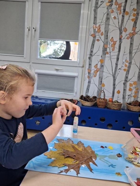 Muminki: Listopad 2025 - Zdjęcie 73