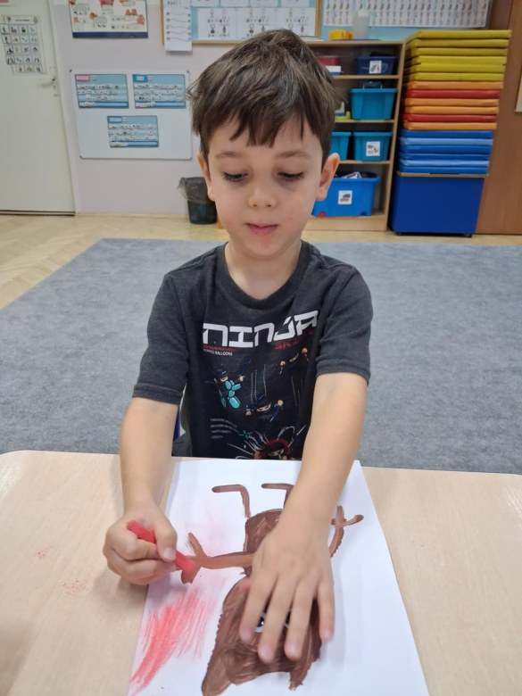 Muminki: Listopad 2025 - Zdjęcie 20