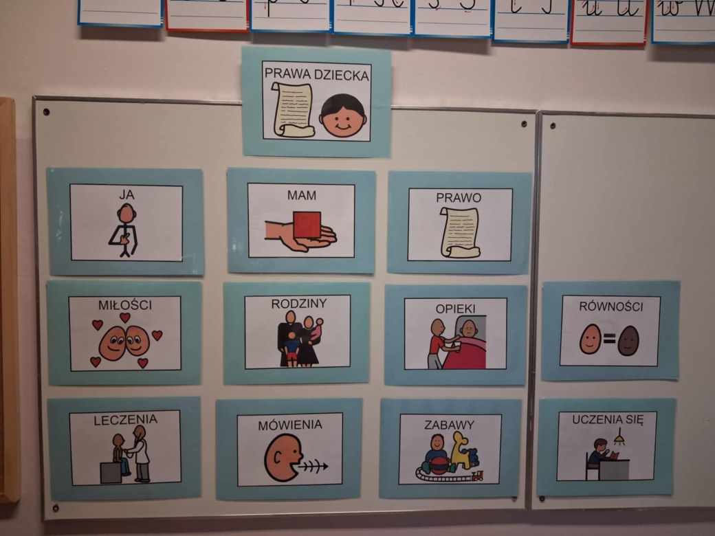 Muminki: Listopad 2025 - Zdjęcie 23