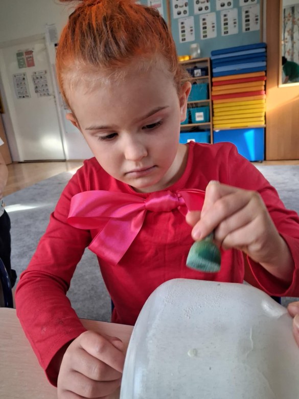 Muminki: Listopad 2025 - Zdjęcie 25