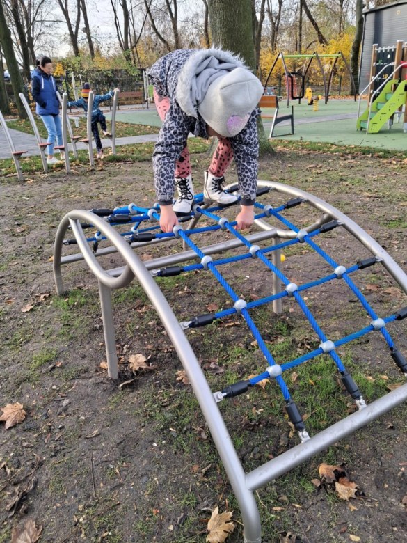 Muminki: Listopad 2025 - Zdjęcie 41