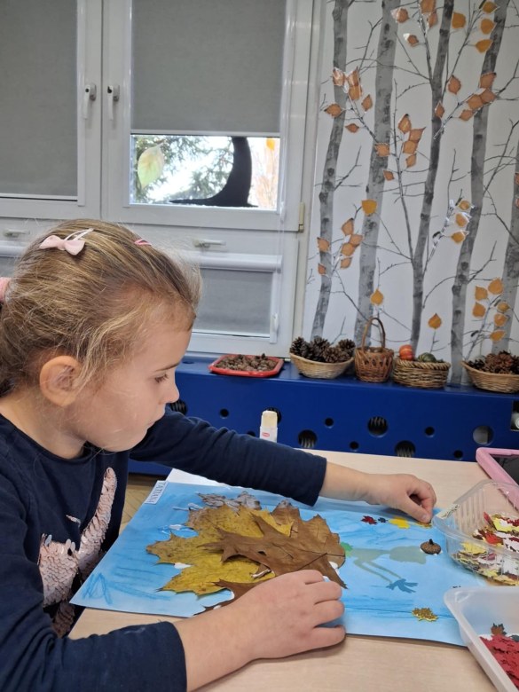 Muminki: Listopad 2025 - Zdjęcie 64