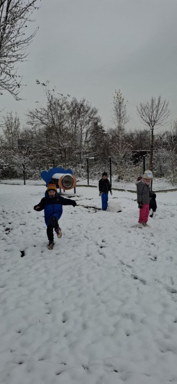 Muminki: Listopad 2025 - Zdjęcie 70