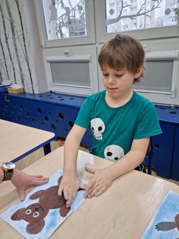 Muminki: Listopad 2025 - Zdjęcie 71