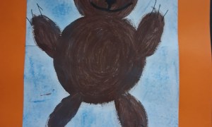 Muminki: Listopad 2025 - Zdjęcie 4