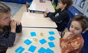 Muminki: Listopad 2025 - Zdjęcie 5