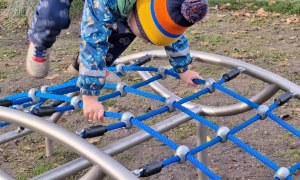 Muminki: Listopad 2025 - Zdjęcie 7