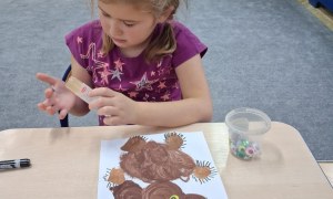 Muminki: Listopad 2025 - Zdjęcie 8