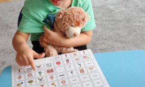 Muminki: Listopad 2025 - Zdjęcie 10