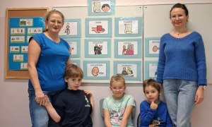 Muminki: Listopad 2025 - Zdjęcie 11