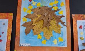 Muminki: Listopad 2025 - Zdjęcie 12