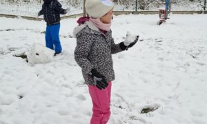 Muminki: Listopad 2025 - Zdjęcie 14