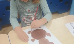 Muminki: Listopad 2025 - Zdjęcie 15