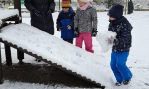 Muminki: Listopad 2025 - Zdjęcie 18